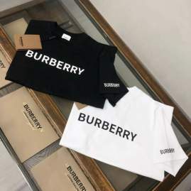 Picture of Burberry T Shirts Short _SKUBurberryS-XLtltx10019476